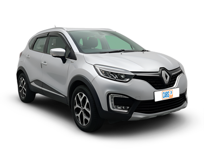 Renault Captur-img